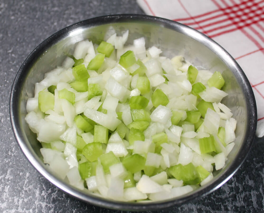 Low-Carb Spaghetti Soup2