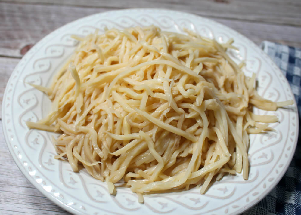 Low-Carb Spaghetti Soup3