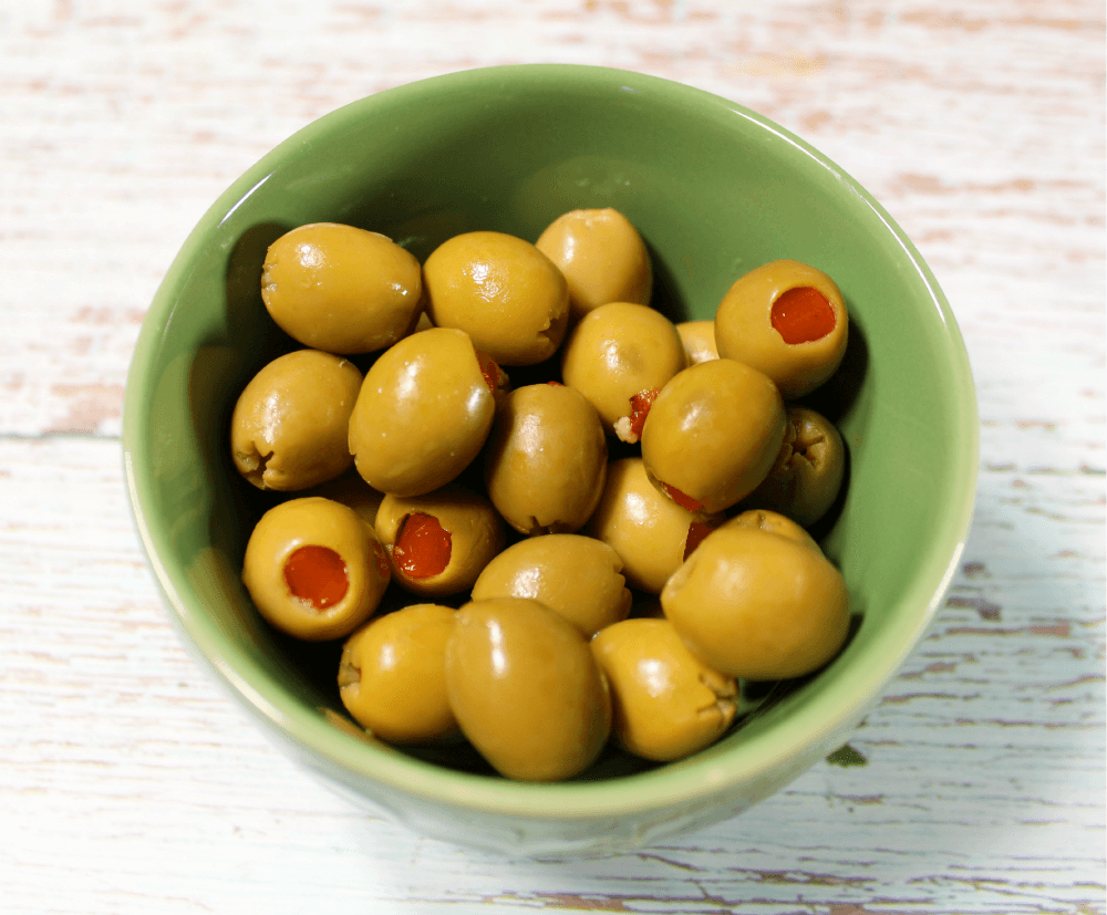 Olives-Cream Cheese Wrapped2