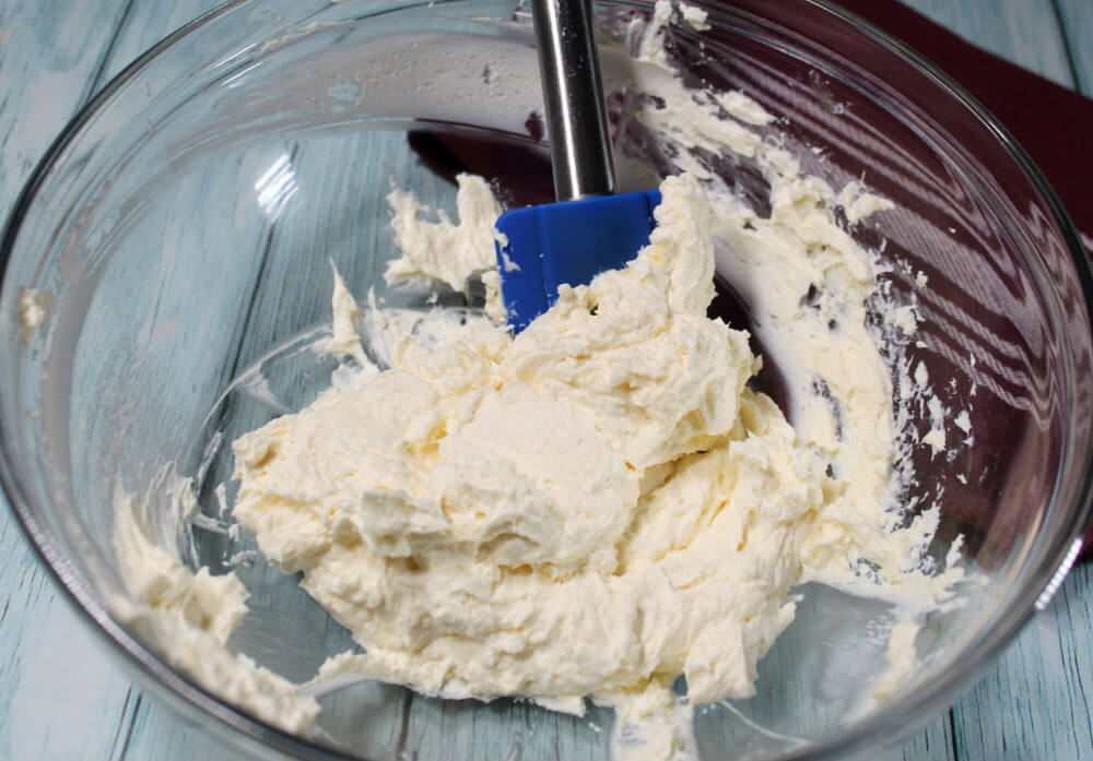 Olives-Cream CheeseWrapped3