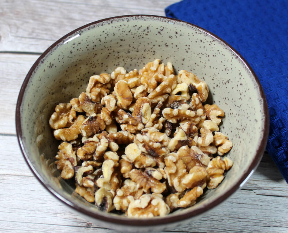 Olives-Cream Cheese Wrapped4