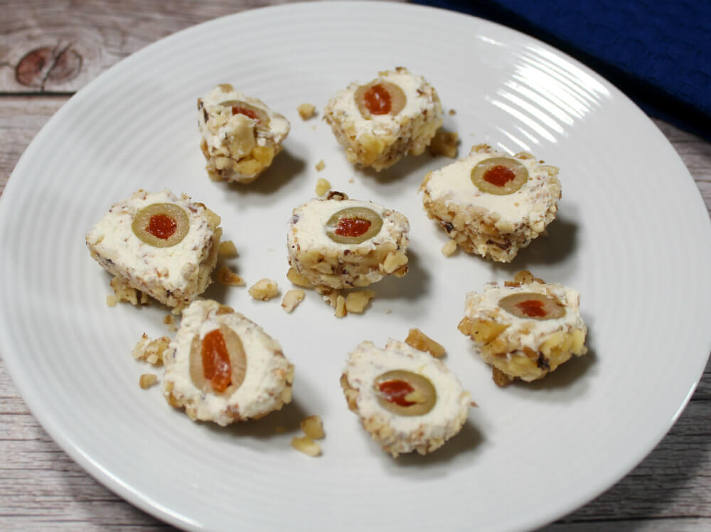 Olives-Cream Cheese Wrapped5