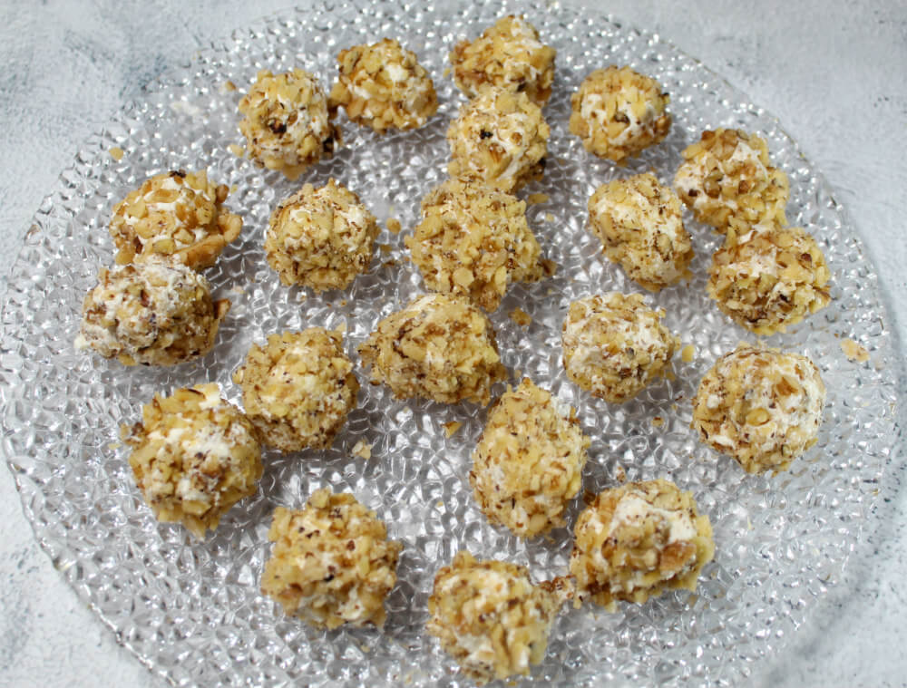 Olives-Cream Cheese Wrapped6