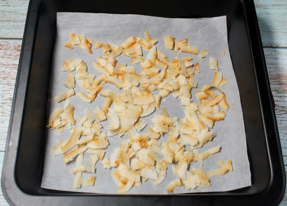 Keto Easy Trail Mix2