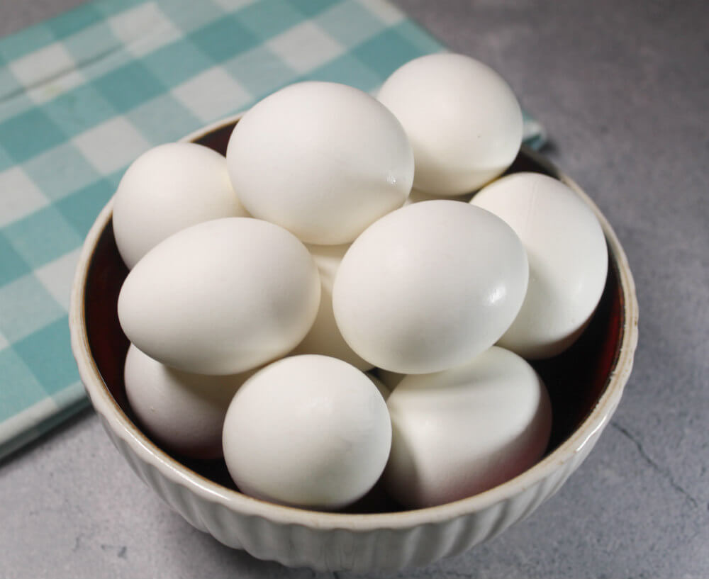 Keto Egg Bites Appetizer2