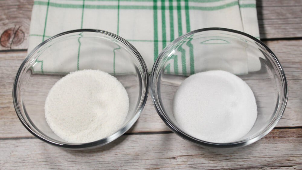 Baked Keto Chicken Nuggets2