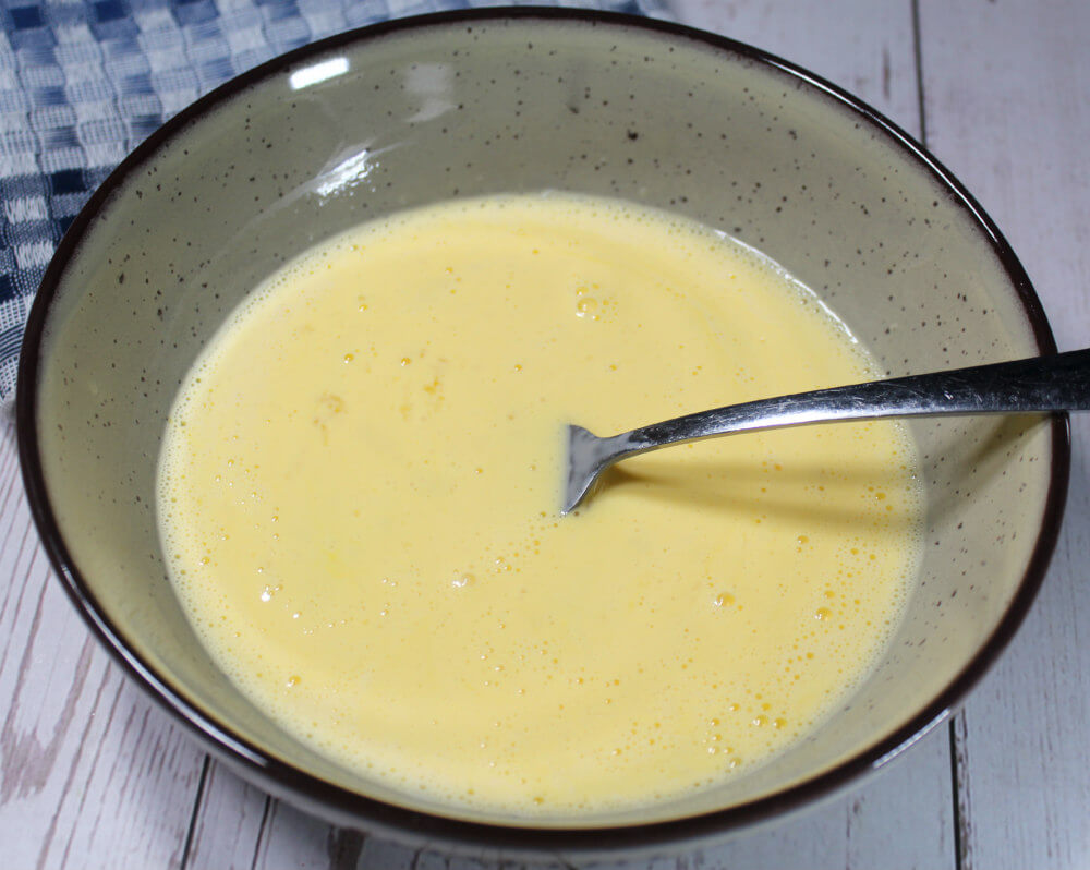 Keto Chicken Parm Bites3