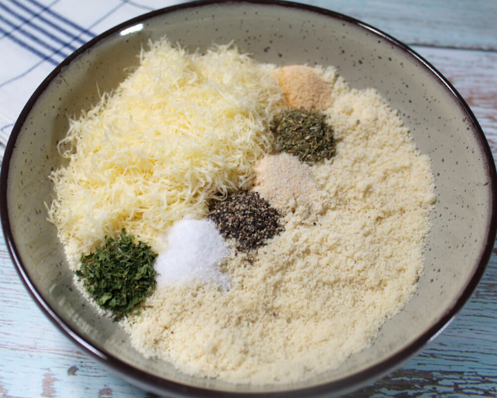 Keto Chicken Parm Bites4