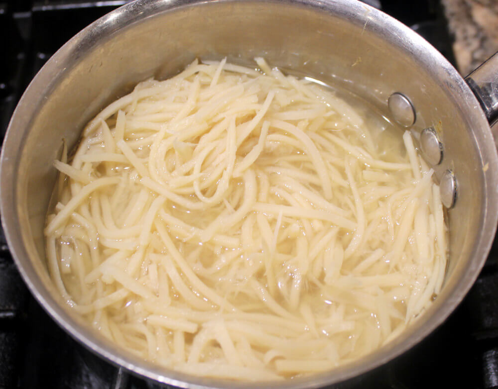 Keto Chicken Parm Bites5