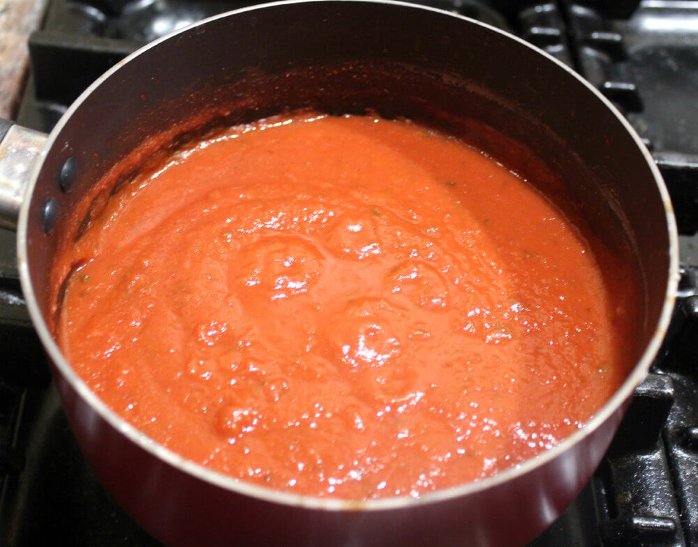 Keto Chicken Parm Bites6