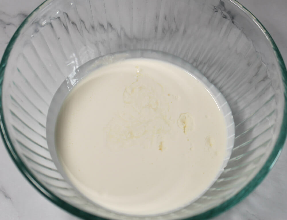 Chipotle Ranch Keto Dip3