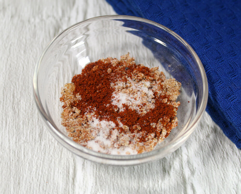 Key Lime Baked Keto Chicken Thighs2