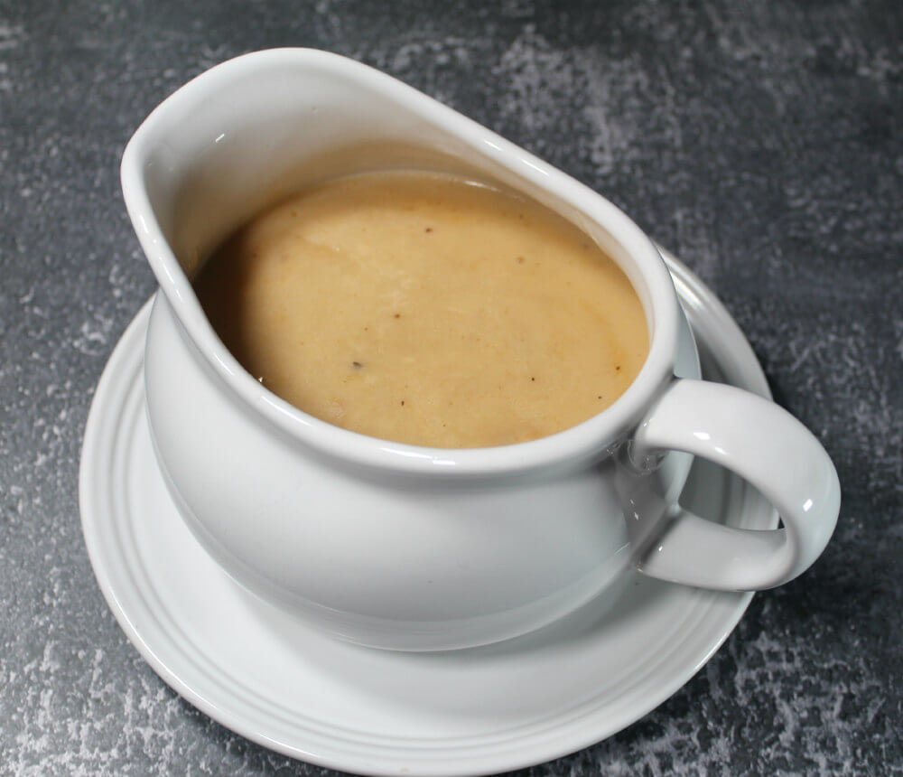 Key Lime Baked Keto Chicken Thighs5