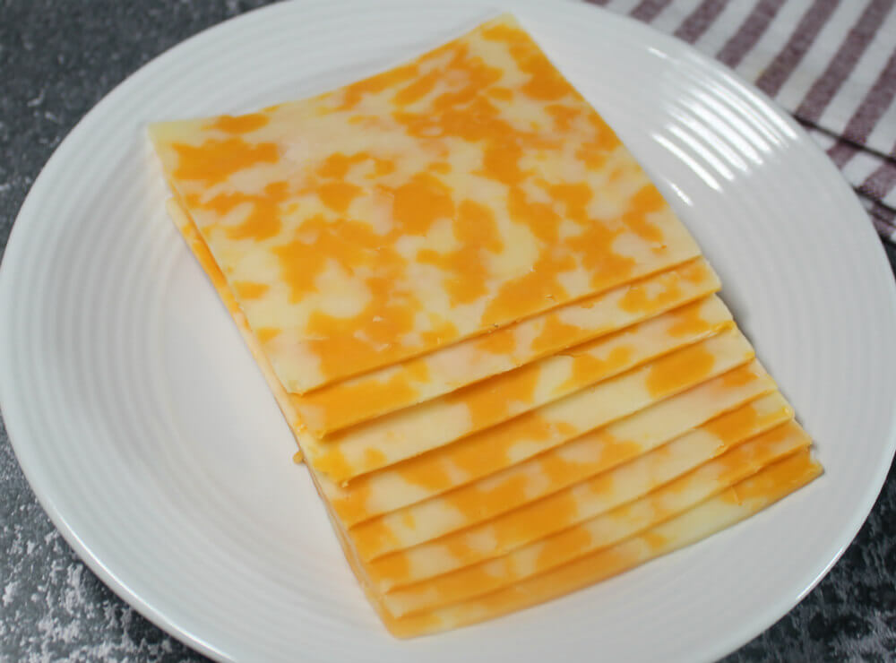 Keto Pizza Roll-Ups2