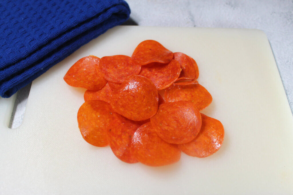 Keto Pizza Roll-Ups3