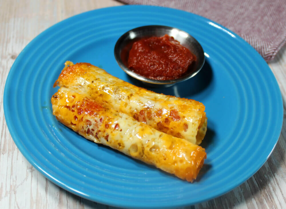 Keto Pizza Roll-Ups5