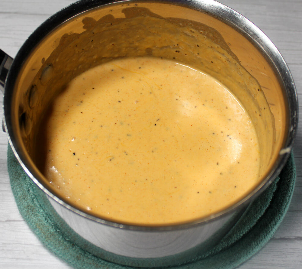 Low-Carb Cheesy Turnips3