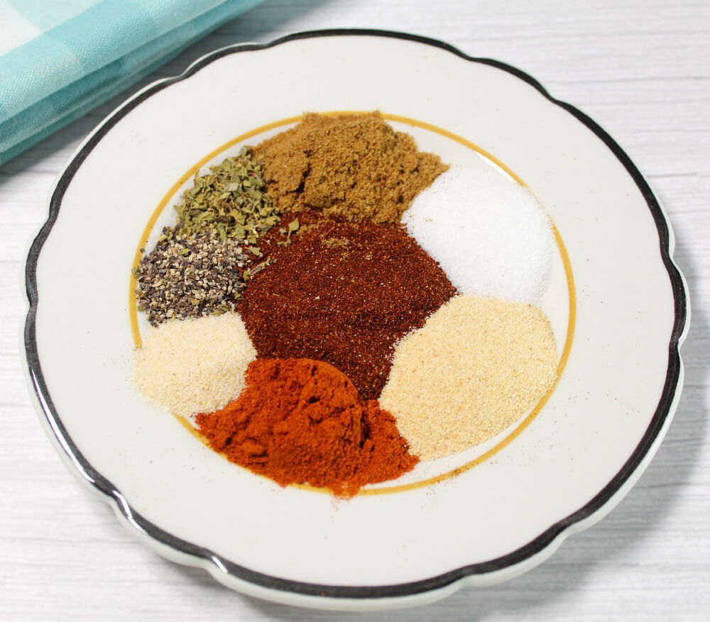 Low-Carb Turkey Tacos2