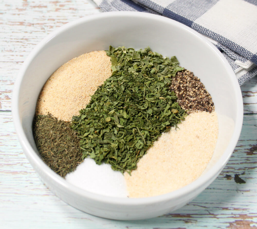 Bacon Cheddar Ranch Coleslaw4