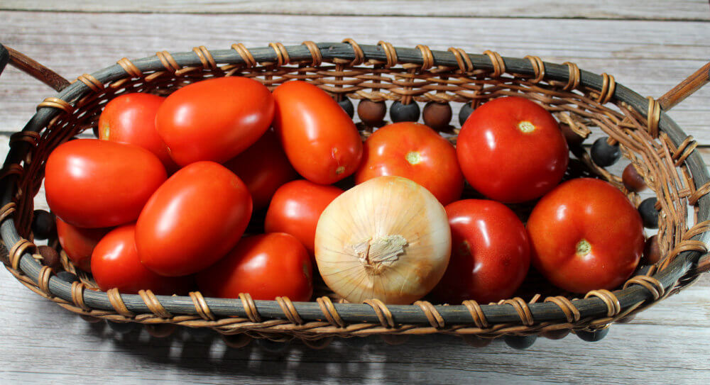 Keto Homemade Chipotle Ketchup2