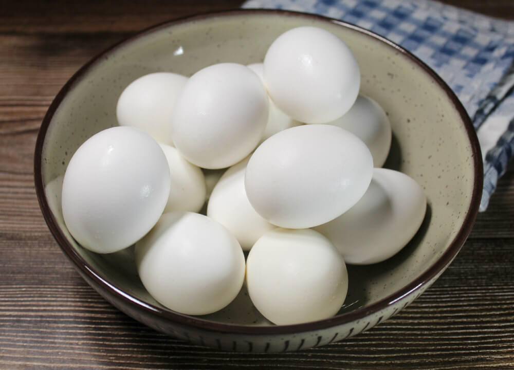 Bacon Keto Deviled Eggs2