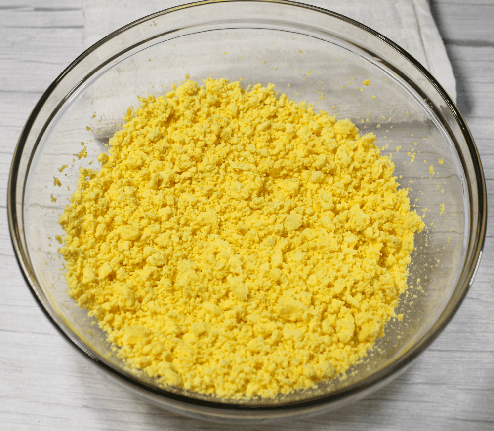 Bacon Keto Deviled Eggs3