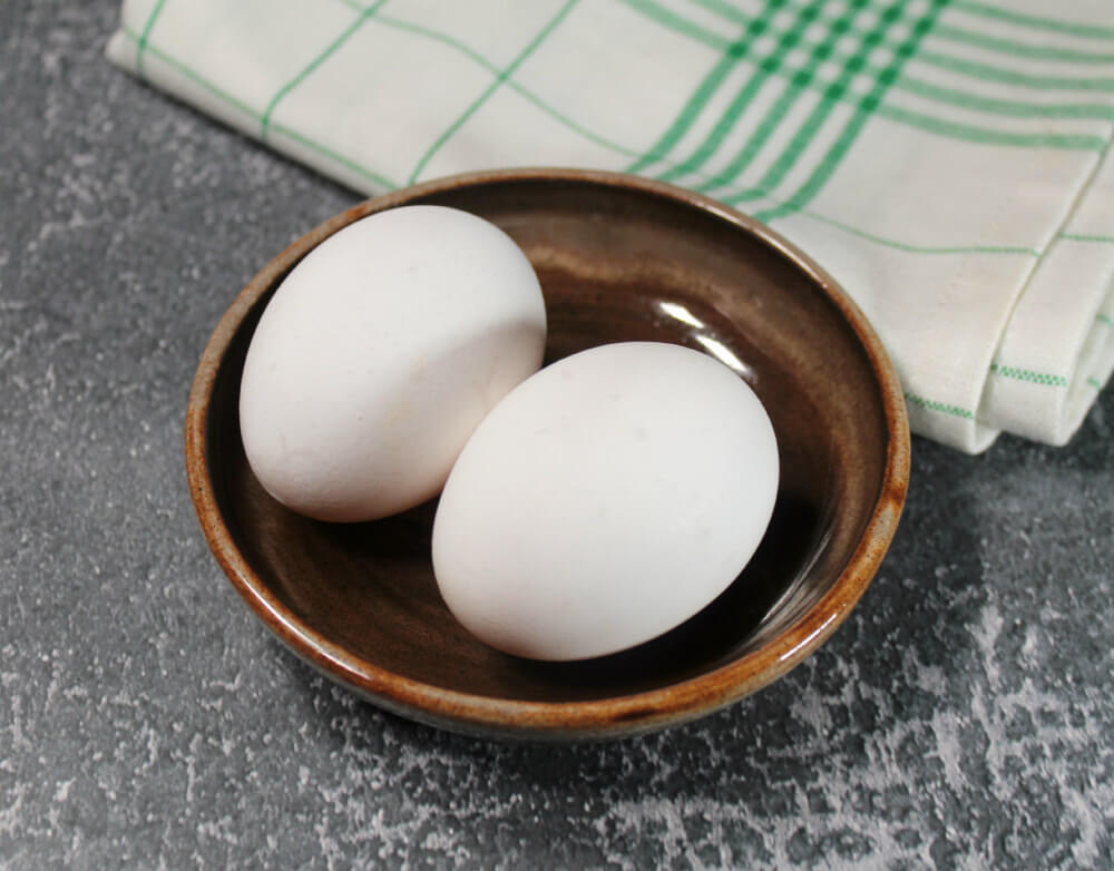 Southern Keto Giblet Gravy5