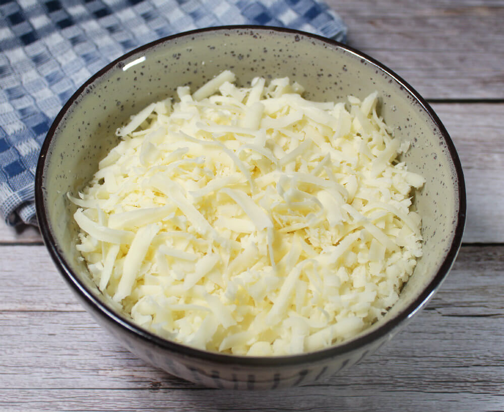 Keto Mini Pepper Pizza Bites4