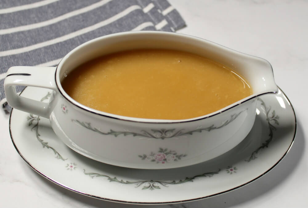 Smoked Paprika Seasoned Chicken Thighs5