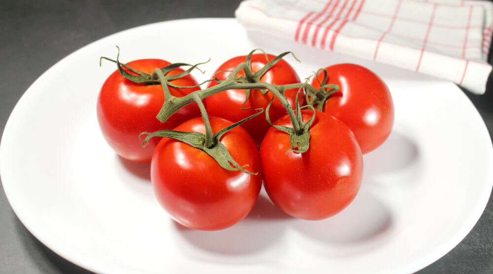 Egg Salad BLT Lettuce Wraps6
