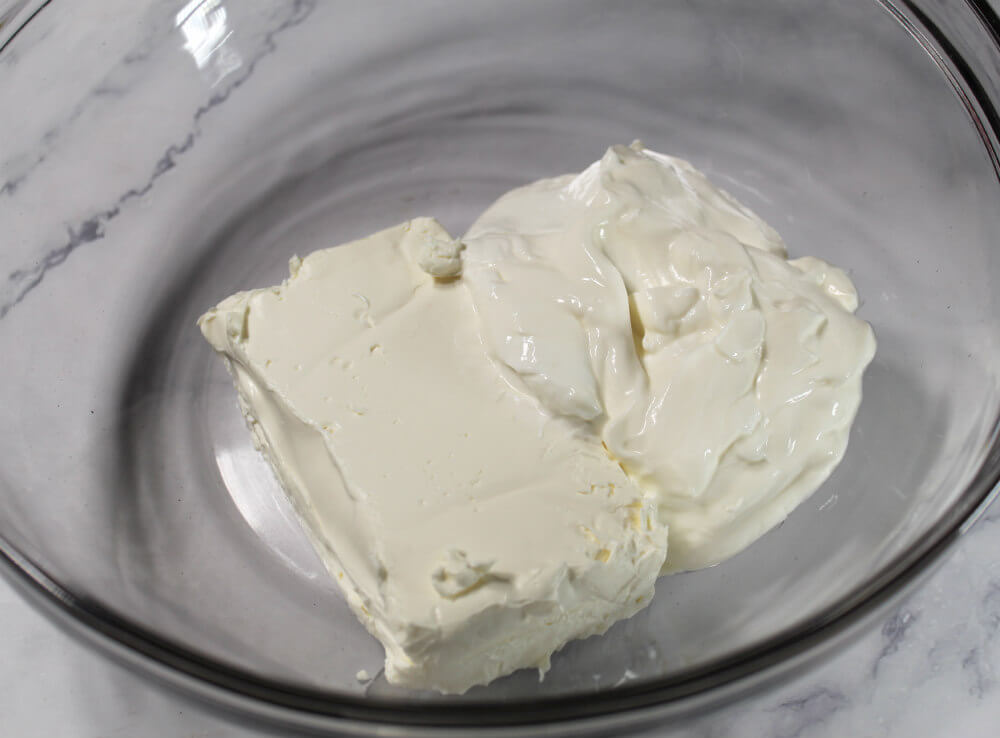 Green Hatch Chile Dip2