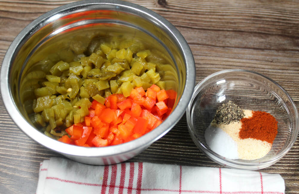 Green Hatch Chile Dip3