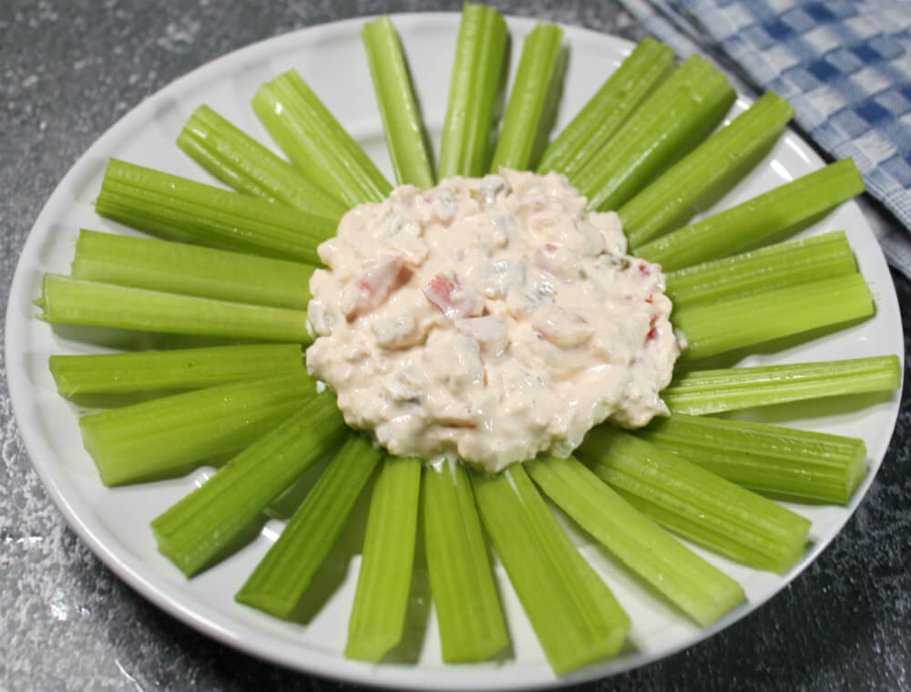 Green Hatch Chile Dip5