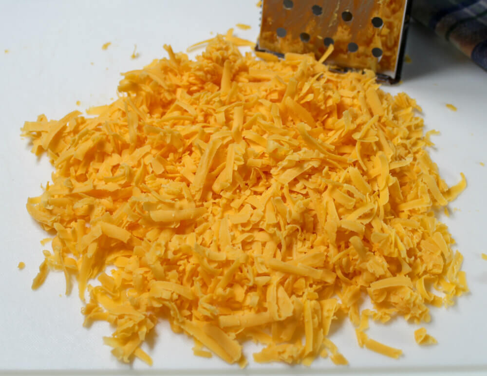 Breakfast Keto Green Chile Squares4