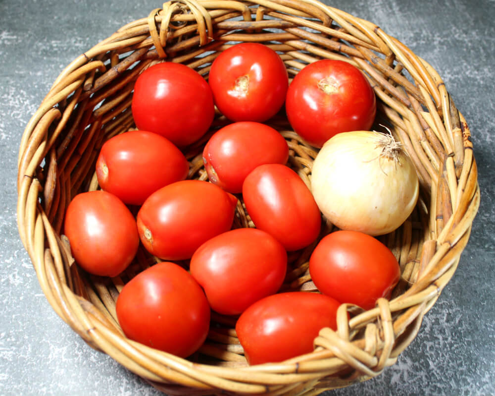 Calabrian Chili Keto Ketchup2