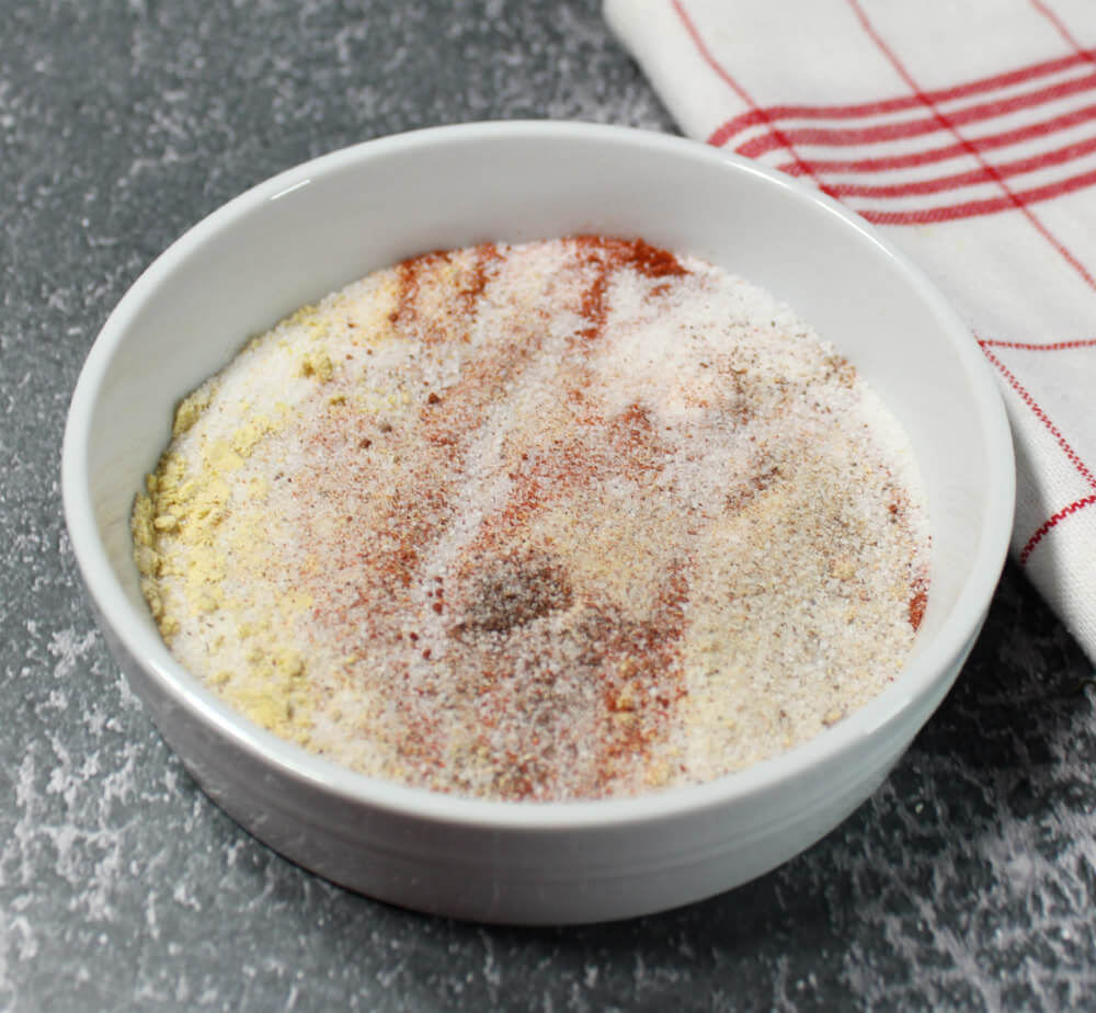 Calabrian Chili Keto Ketchup3