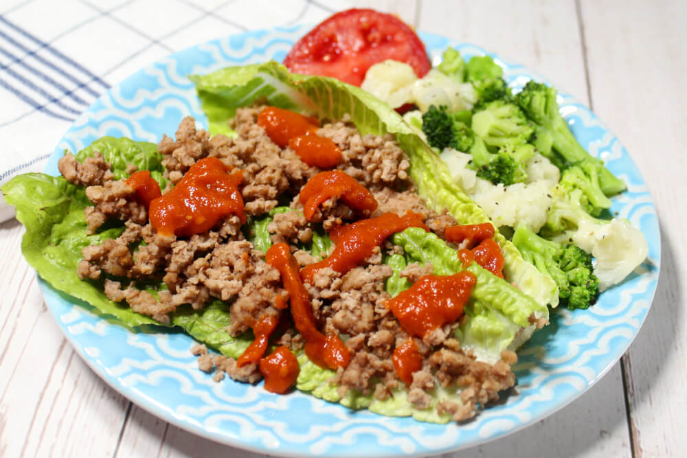 Calabrian Chili Keto Ketchup5