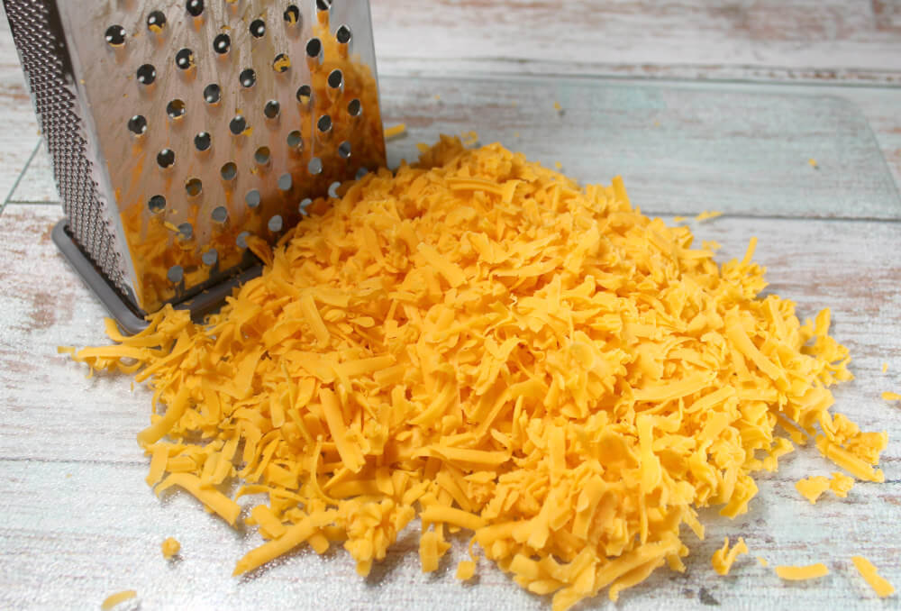 Cheese Taco Shells-Keto2