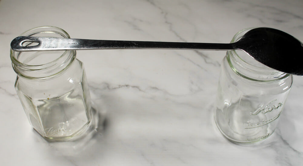 Cheese Taco Shells-Keto3