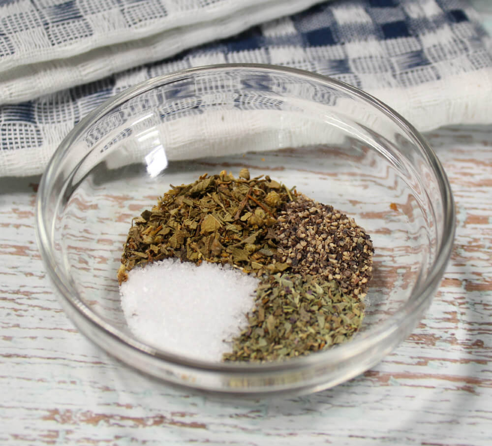 Keto Sun-Dried Tomato Vinaigrette3