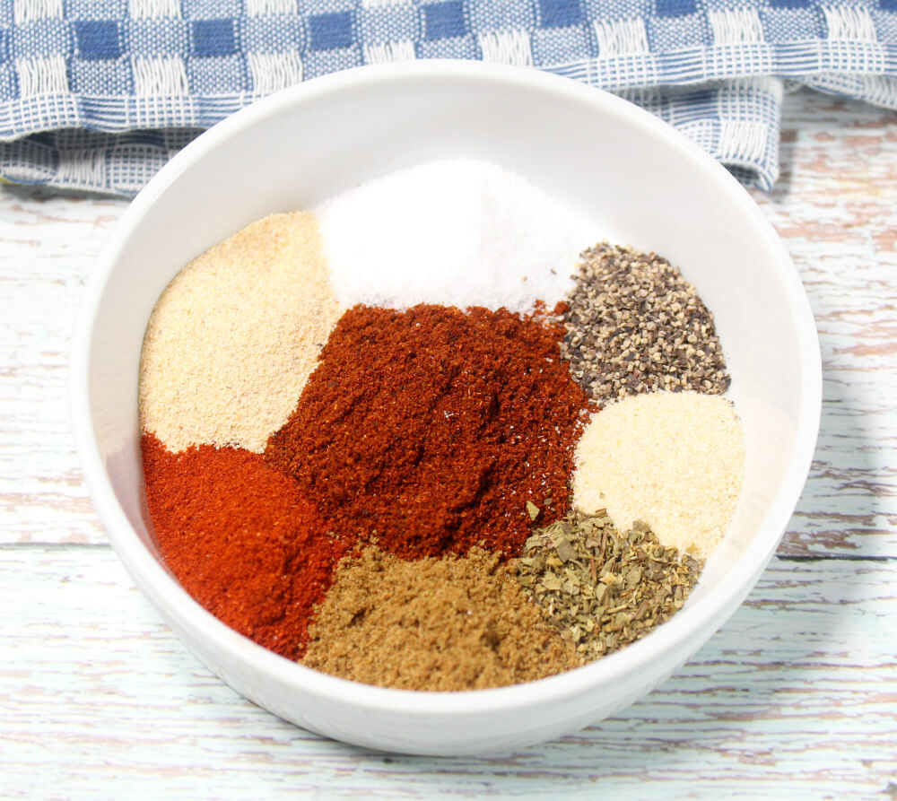 Beef Taco Palmini Casserole2