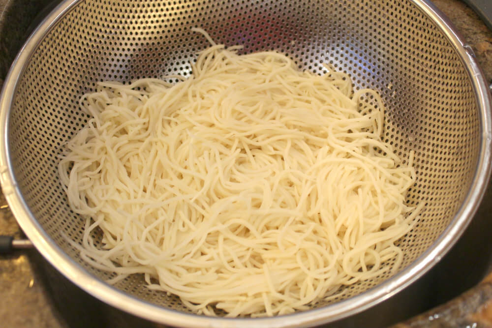 Beef Taco Palmini Casserole4