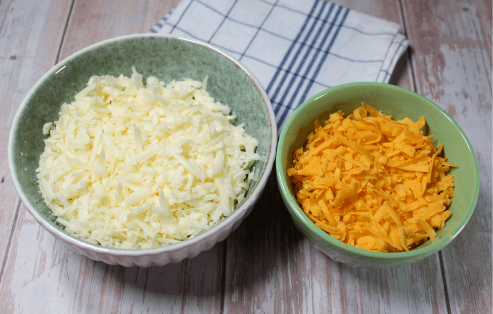 Beef Taco Palmini Casserole5