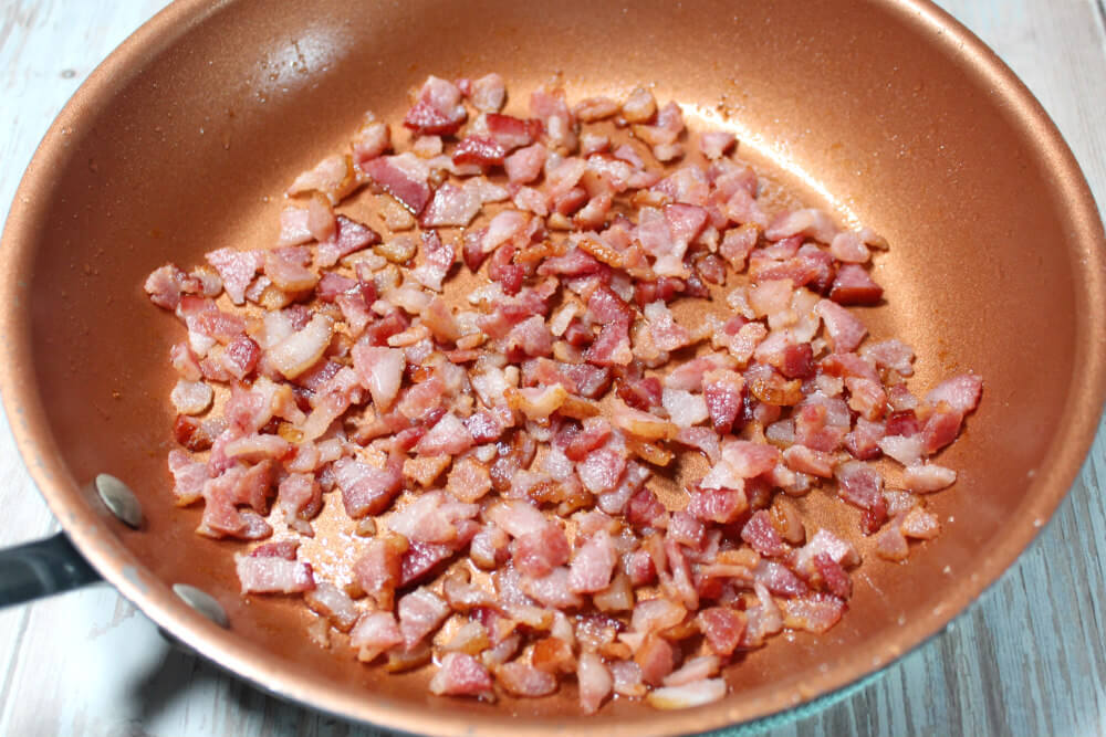 Bacon Cheeseburger Crockpot Dip3