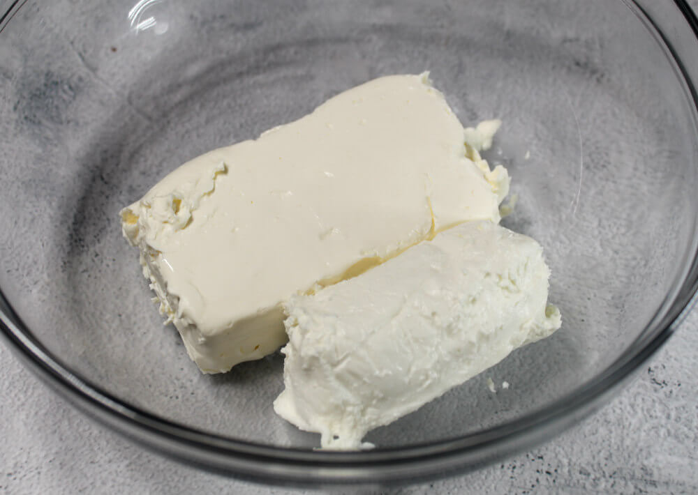 Mini Everything Bagel Cheese Balls2