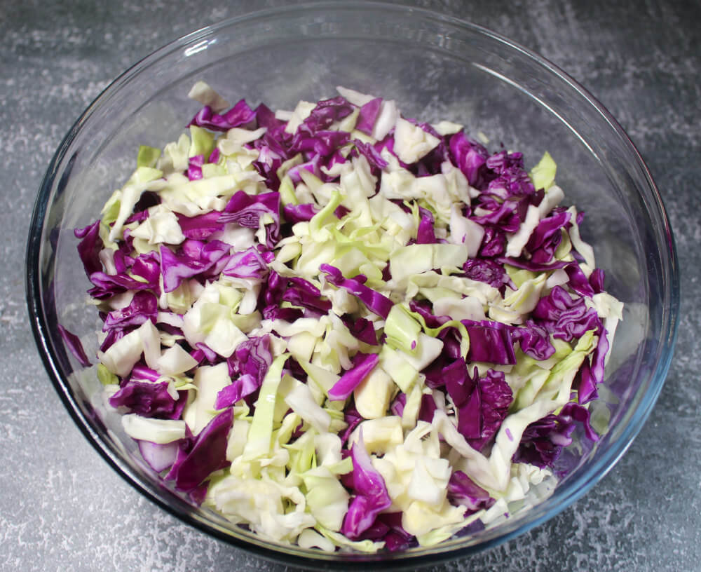 Keto Radish Cabbage Slaw2