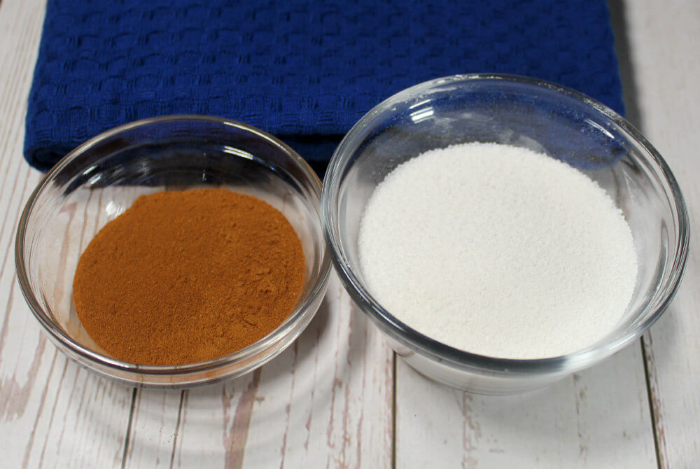 Cinnamon Sugar Keto Pork Rinds4