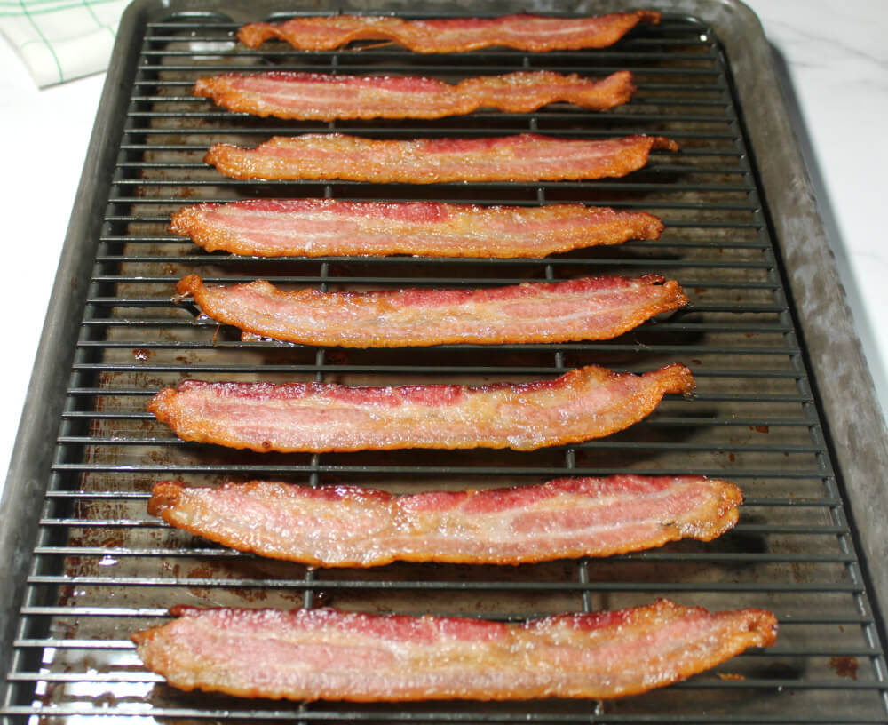 Turkey Club Keto Skewers3