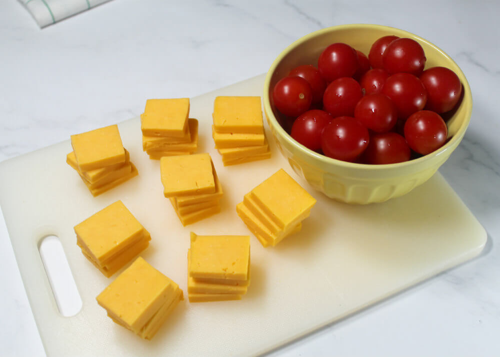 Turkey Club Keto Skewers4