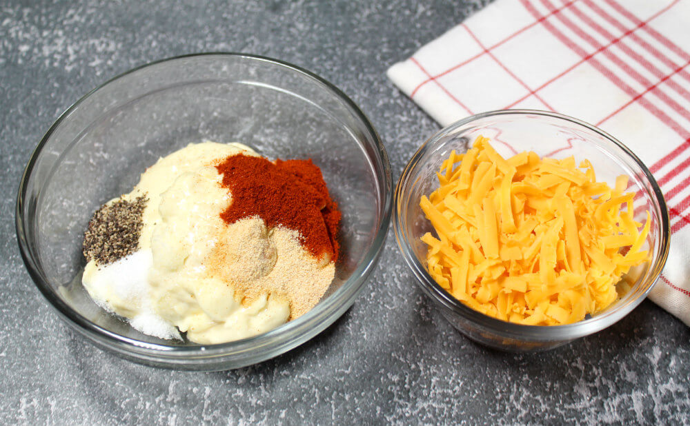 Whole Roasted Keto Cauliflower3